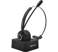 Sandberg 126-06 Bluetooth Office Headset Pro