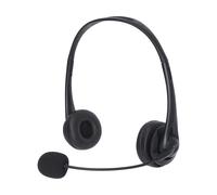 Sandberg USB Office Headset