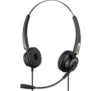 Sandberg 126-13 USB Office Headset Pro Stereo