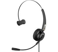 Sandberg 126-14 USB Office Headset Pro Mono