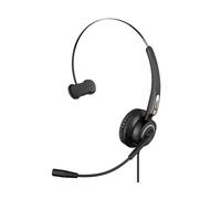 Sandberg 126-14 USB Office Headset Pro Mono