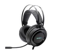 Sandberg 126-22 Dominator Headset