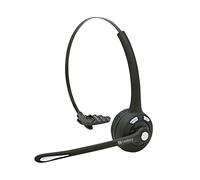 Sandberg 126-23 Bluetooth Office Headset