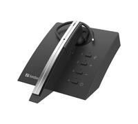 Sandberg 126-25 Bluetooth Earset Business Pro