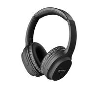 Sandberg Play & Go Bluetooth Headset with Microphone