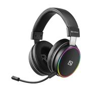 Sandberg HeroBlaster Wireless Headset
