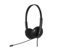 Sandberg 126-46 USB-C Office Headset