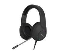 BossBlaster USB Headset