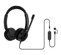 Sandberg 126-54 3in1 Office Headset Pro ENC