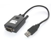 Sandberg 133-08 USB to Serial Link 133-08C