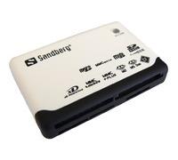 Sandberg 133-46 Multi Card Reader