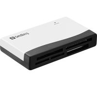 Sandberg Multi Card Reader