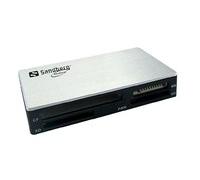 Sandberg Usb 3.0 Multi Card Reader