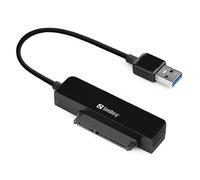 Sandberg 133-87 USB 3.0 to SATA Link