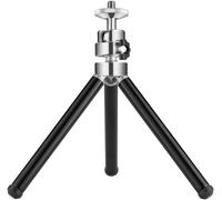 Sandberg 134-11 Universal Tripod 16-23.5 cm