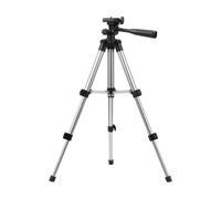 Sandberg 134-26 Universal Tripod 26-60 cm