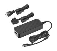 Sandberg 135-82 USB-C AC Charger PD100W EU+UK