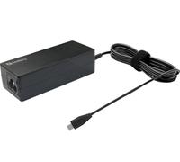 Sandberg 135-84 USB-C AC Charger PD100W EU+UK