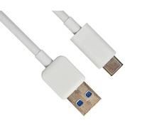 Sandberg Usb 3.1 Type-C To Usb 3.0 Type-A Cable 2 Metres 5 Year Warranty