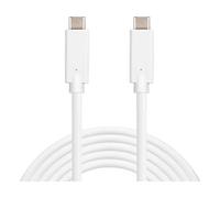 Sandberg USB-C Charge Cable 2M 65W