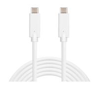 Sandberg USB-C Charge Cable 2M 65W