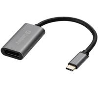 Sandberg 136-19 USB-C to DisplayPort Link 136-19