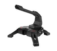 Sandberg 2in1 USB Hub Bungee