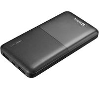 Sandberg 320-34 Saver Powerbank 10000