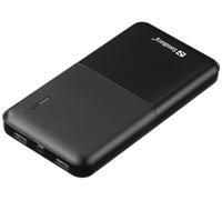 Sandberg 320-34 Saver Powerbank 10000