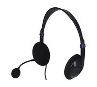 Sandberg 325-26 Saver USB headset
