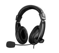 Sandberg 325-27 Saver USB Headset Large