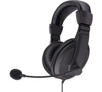 Sandberg 325-27 Saver USB Headset Large