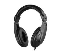 Sandberg 325-29 Saver MiniJack Headphone Large