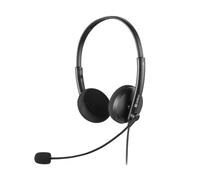 Sandberg 325-41 MiniJack Office Headset Saver