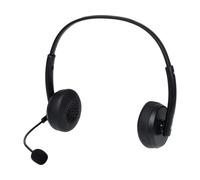 Sandberg 326-12 USB Office Headset Saver