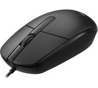 Sandberg Saver USB Mouse Saver USB Mouse, 331-00 (Saver USB Mouse)