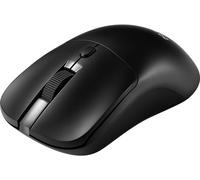 Sandberg 331-04 Wireless Mouse Saver Black