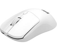 Sandberg 331-05 Wireless Mouse Saver White