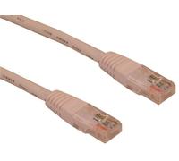 Sandberg 506-95 Network Cable UTP Cat6 3 m