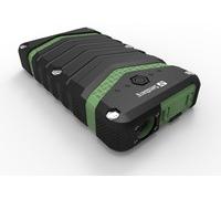 Sandberg Survivor Powerbank 20000