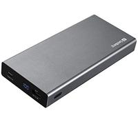 Sandberg 420-52 Powerbank USB-C PD 100W 20000 420-52