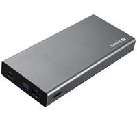 Sandberg 420-52 Powerbank USB-C PD 100W 20000 420-52