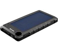 Sandberg 420-53 Outdoor Solar Powerbank 10000