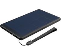 Sandberg 420-54 Urban Solar Powerbank 10000 420-54