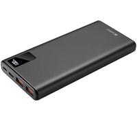 Sandberg 420-58 Powerbank USB-C PD 20W 10000