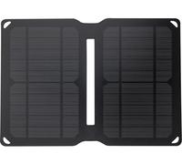 Sandberg Solar Charger 10W 2xUSB