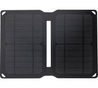 Sandberg 420-69 Solar Charger 10W 2xUSB