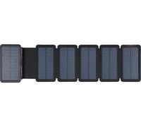 Sandberg 420-73 Solar 6-Panel Powerbank 20000