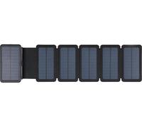 Sandberg 420-73 Solar 6-Panel Powerbank 20000