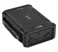Sandberg 420-78 Survivor Powerbank 8in1 96000
